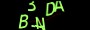 validcode