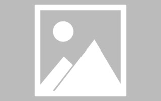 邳州pc端网页设计字体（pc网页设计用什么字体）