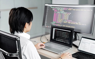 邳州 ,php声明和调用变量的符号是什么？